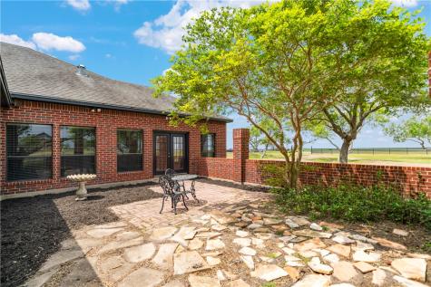 2166 County Road 53 Corpus Christi TX 78415