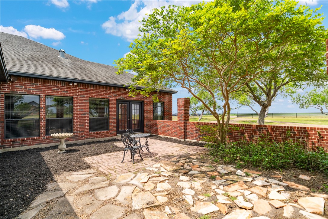 2166 County Road 53 Corpus Christi TX 78415