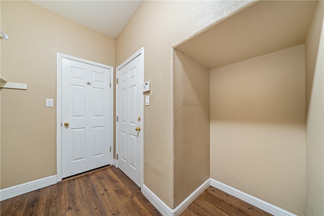 2166 County Road 53 Corpus Christi TX 78415