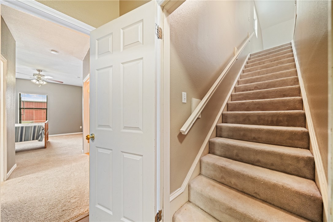 2166 County Road 53 Corpus Christi TX 78415