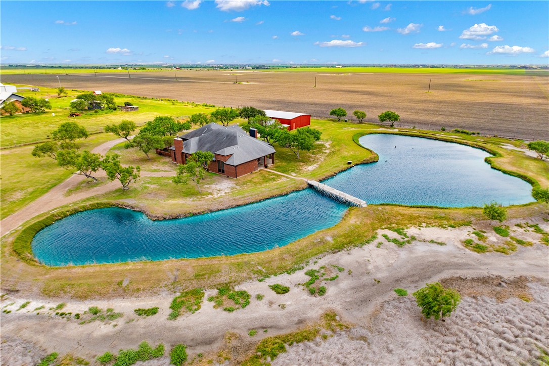 2166 County Road 53 Corpus Christi TX 78415