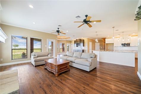 2166 County Road 53 Corpus Christi TX 78415