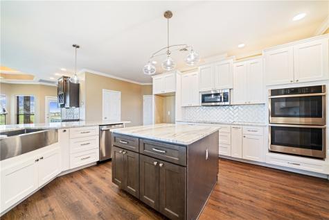 2166 County Road 53 Corpus Christi TX 78415