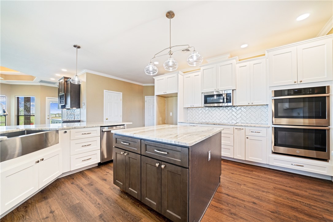 2166 County Road 53 Corpus Christi TX 78415