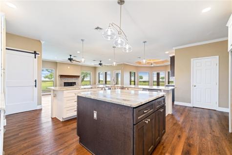 2166 County Road 53 Corpus Christi TX 78415