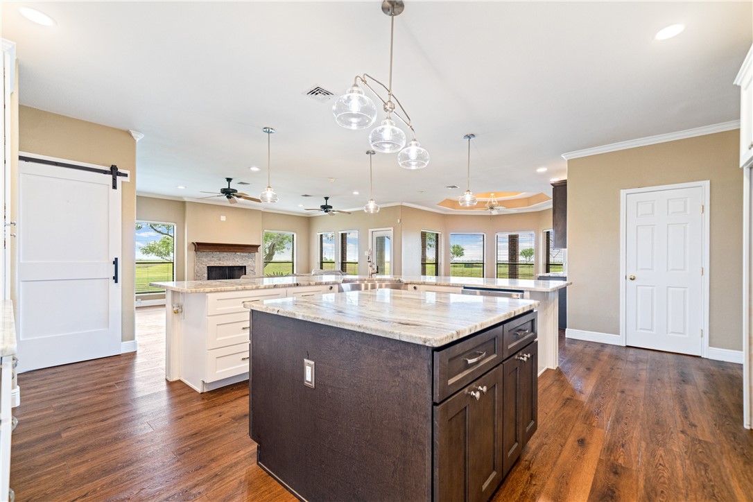 2166 County Road 53 Corpus Christi TX 78415