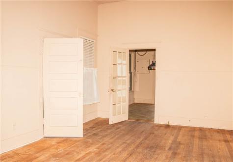 207 W. Carter Street Beeville TX 78102