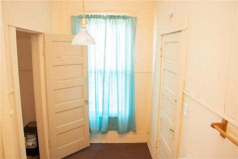 207 W. Carter Street Beeville TX 78102