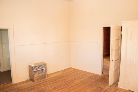 207 W. Carter Street Beeville TX 78102