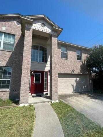 3926 Annemasse Drive Corpus Christi TX 78414