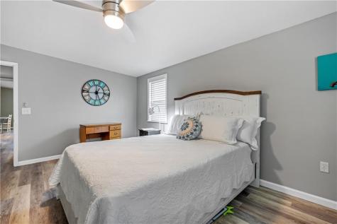410 N Sandpiper Ingleside On The Bay TX 78362