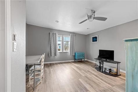 410 N Sandpiper Ingleside On The Bay TX 78362