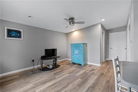 410 N Sandpiper Ingleside On The Bay TX 78362
