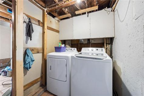 410 N Sandpiper Ingleside On The Bay TX 78362