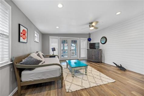 410 N Sandpiper Ingleside On The Bay TX 78362