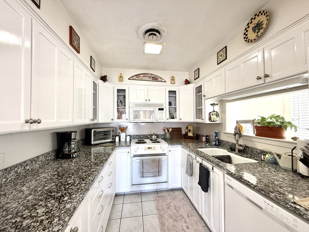 30 Flamingo Road Rockport TX 78382