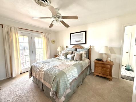 30 Flamingo Road Rockport TX 78382