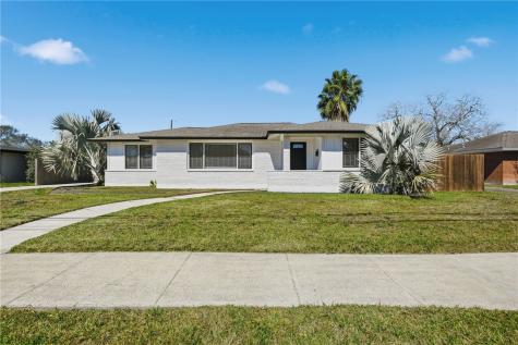 350 Doddridge Street Corpus Christi TX 78411