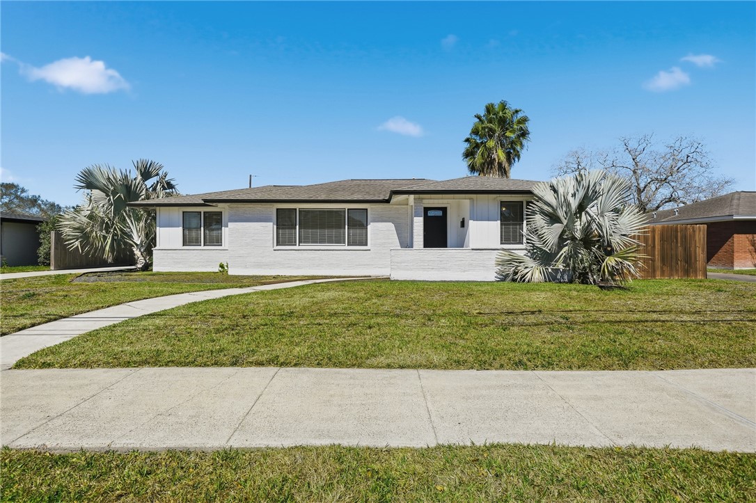 350 Doddridge Street Corpus Christi TX 78411