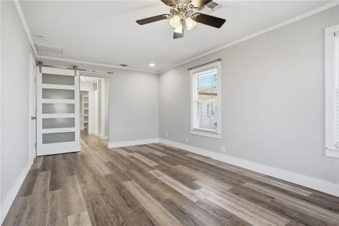 350 Doddridge Street Corpus Christi TX 78411