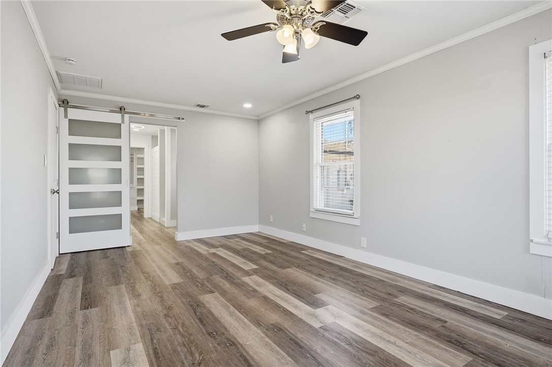 350 Doddridge Street Corpus Christi TX 78411