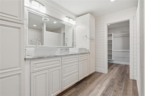 350 Doddridge Street Corpus Christi TX 78411