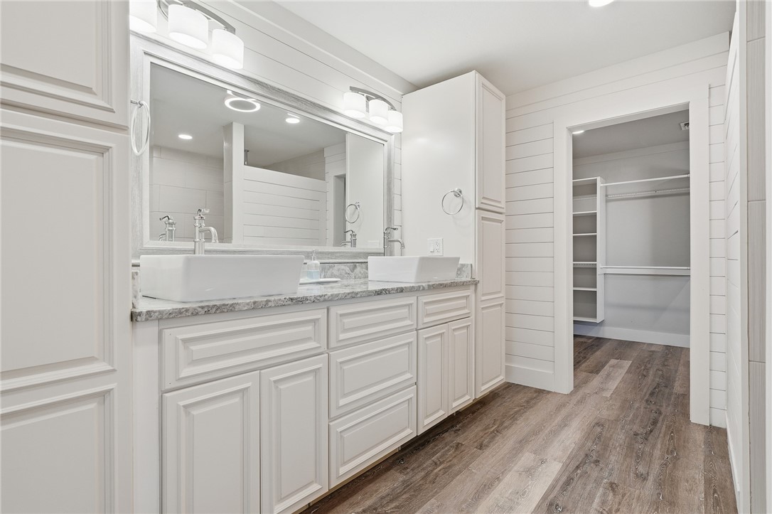 350 Doddridge Street Corpus Christi TX 78411