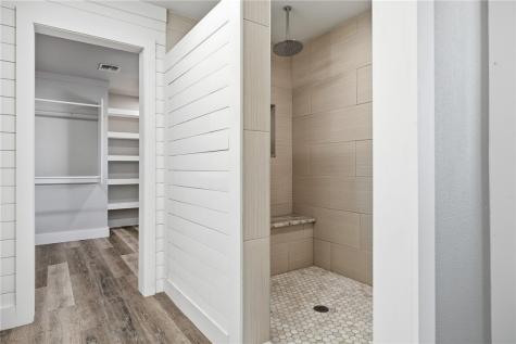 350 Doddridge Street Corpus Christi TX 78411