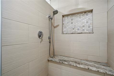 350 Doddridge Street Corpus Christi TX 78411
