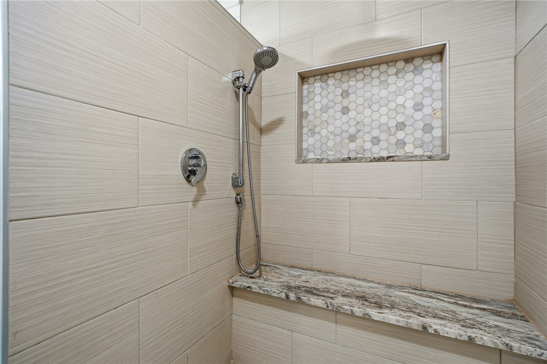350 Doddridge Street Corpus Christi TX 78411