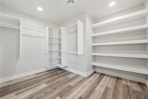 350 Doddridge Street Corpus Christi TX 78411