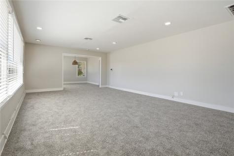 350 Doddridge Street Corpus Christi TX 78411
