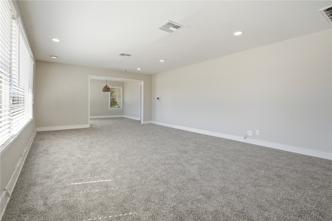 350 Doddridge Street Corpus Christi TX 78411