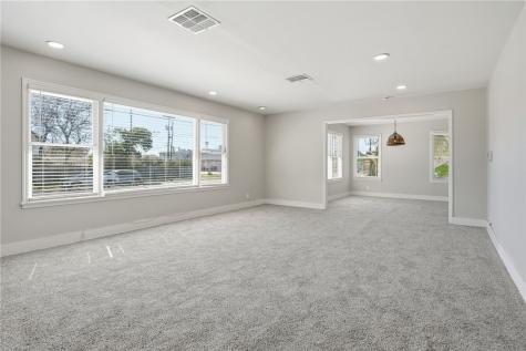 350 Doddridge Street Corpus Christi TX 78411