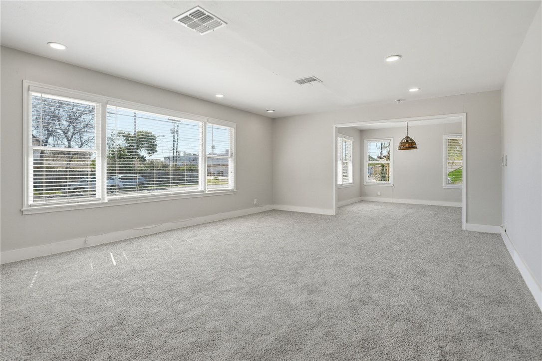 350 Doddridge Street Corpus Christi TX 78411