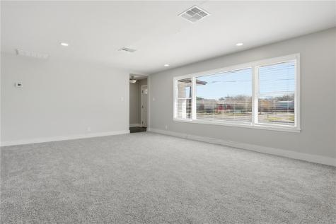350 Doddridge Street Corpus Christi TX 78411