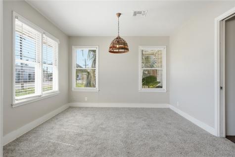 350 Doddridge Street Corpus Christi TX 78411