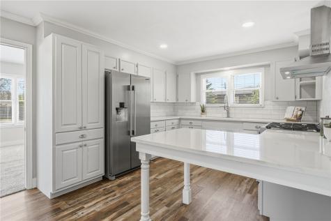 350 Doddridge Street Corpus Christi TX 78411