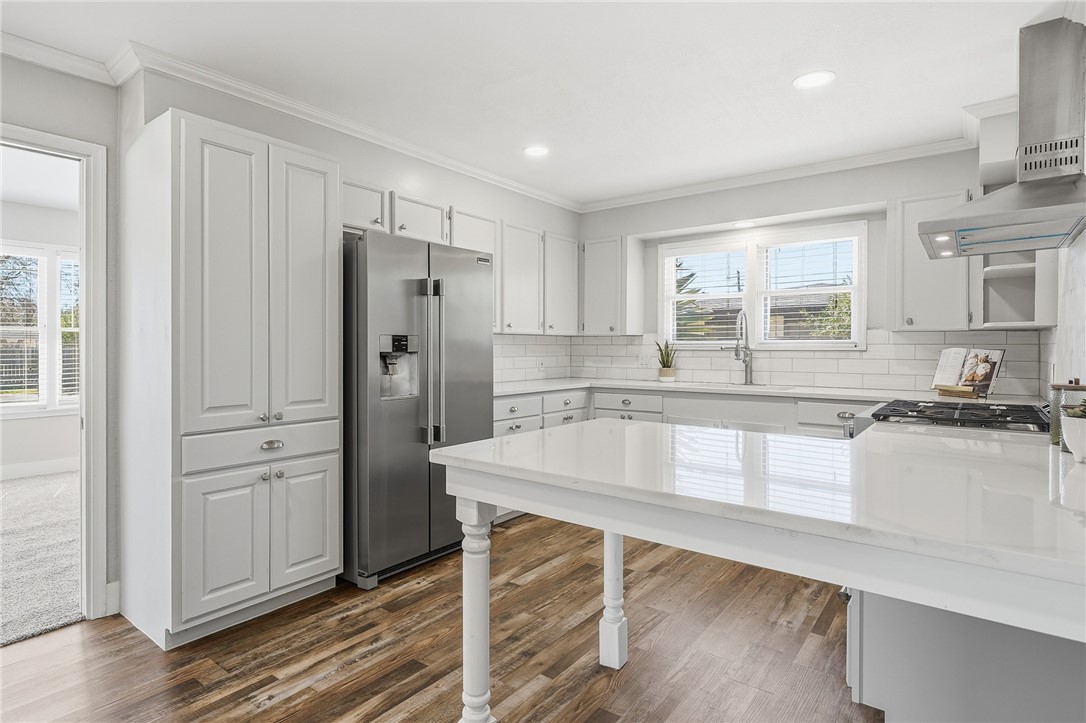 350 Doddridge Street Corpus Christi TX 78411