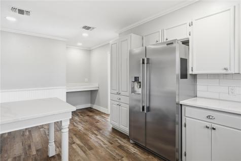 350 Doddridge Street Corpus Christi TX 78411