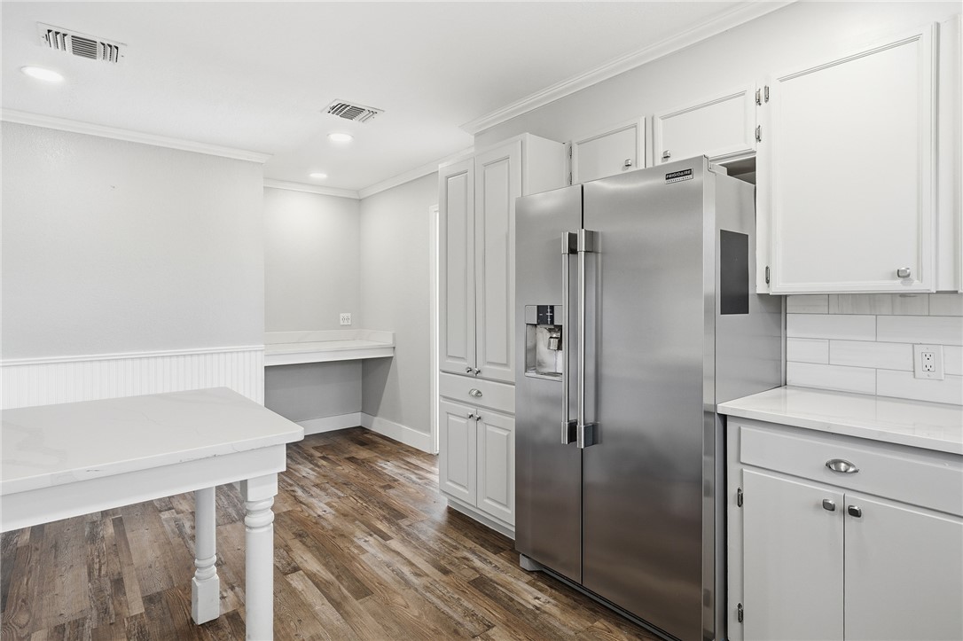 350 Doddridge Street Corpus Christi TX 78411