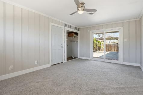 350 Doddridge Street Corpus Christi TX 78411