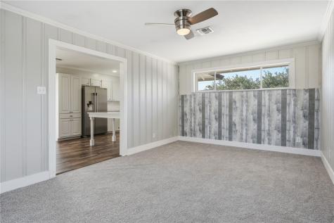 350 Doddridge Street Corpus Christi TX 78411