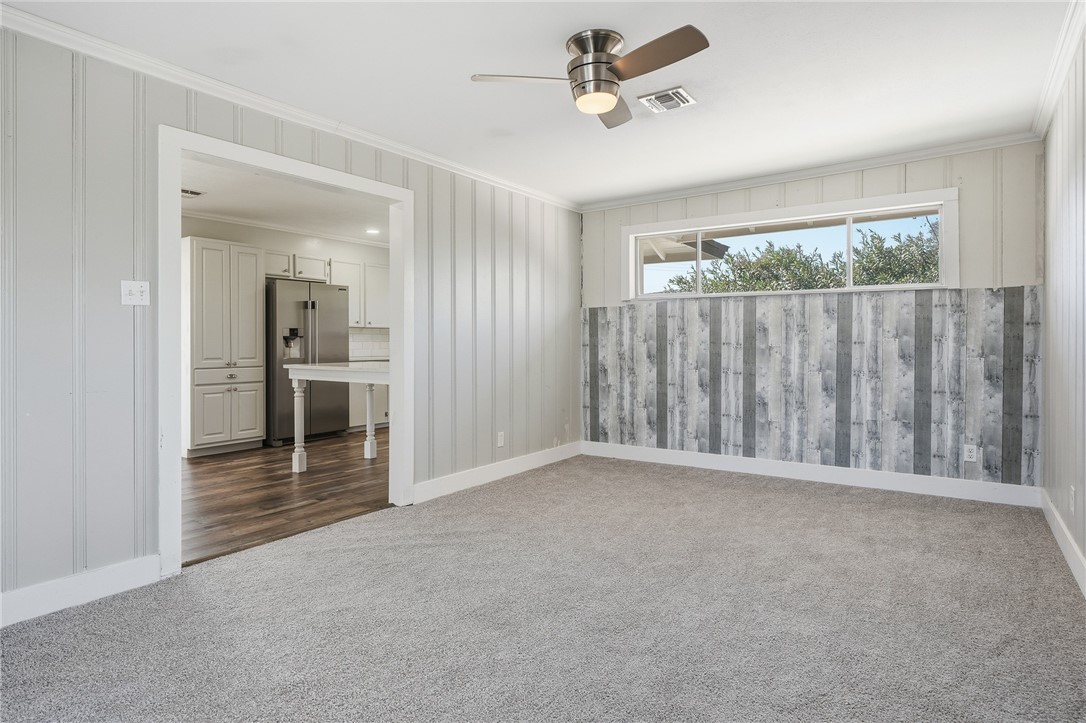 350 Doddridge Street Corpus Christi TX 78411