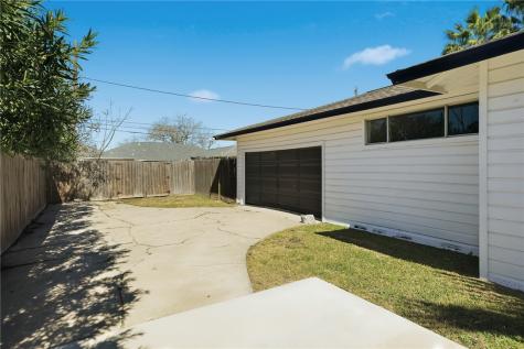350 Doddridge Street Corpus Christi TX 78411