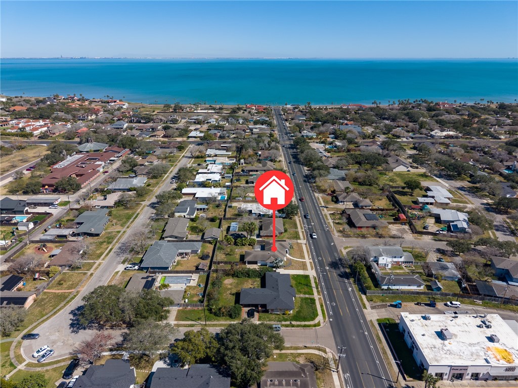 350 Doddridge Street Corpus Christi TX 78411