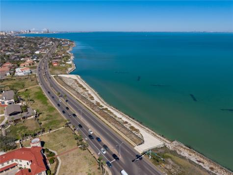 350 Doddridge Street Corpus Christi TX 78411