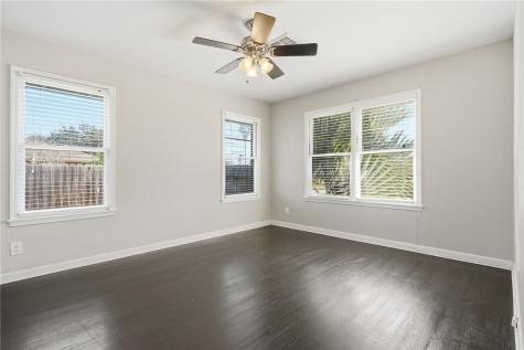 350 Doddridge Street Corpus Christi TX 78411