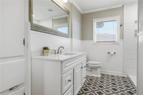350 Doddridge Street Corpus Christi TX 78411