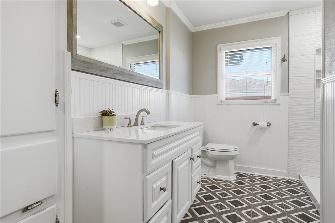 350 Doddridge Street Corpus Christi TX 78411